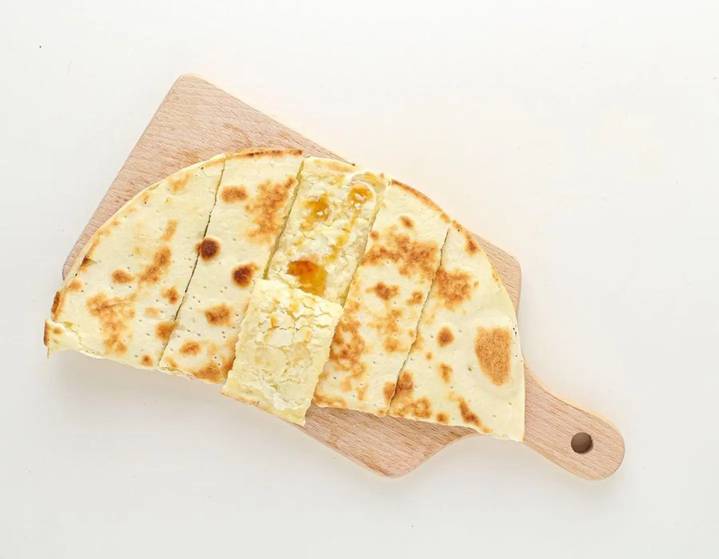 لبنة عسل