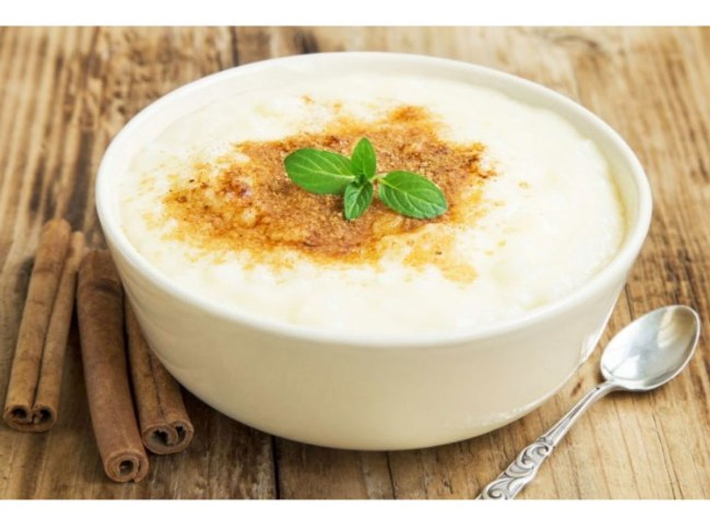 مهلبية