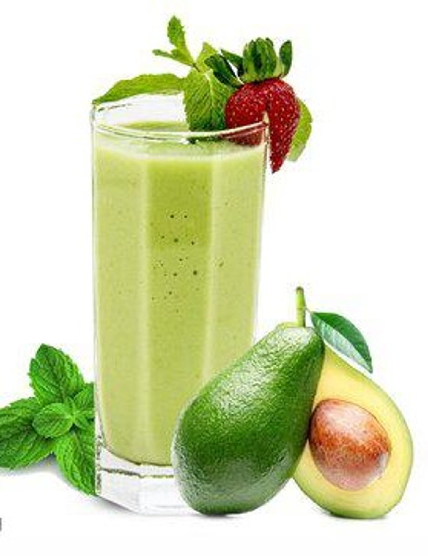 Avocado