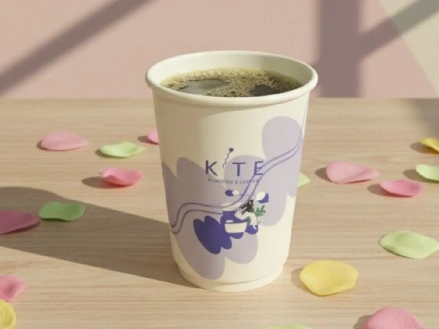 في 60 برازيلي