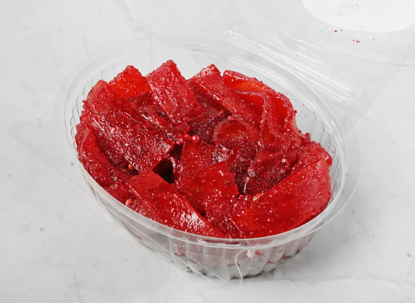 Qamar Al Deen Blueberry (A26)