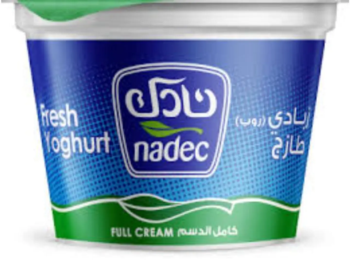 Yogurt