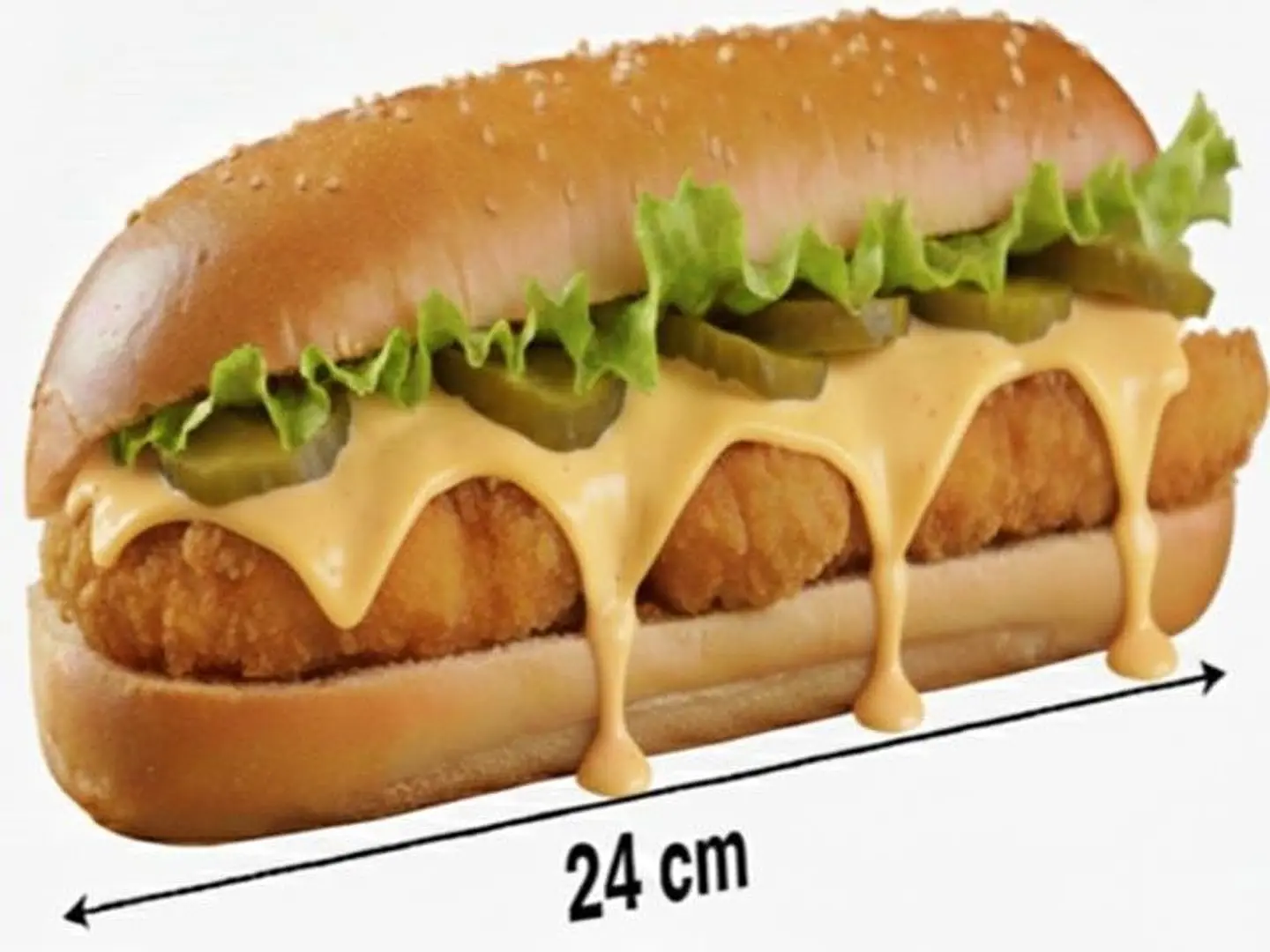 Uno Crunchy