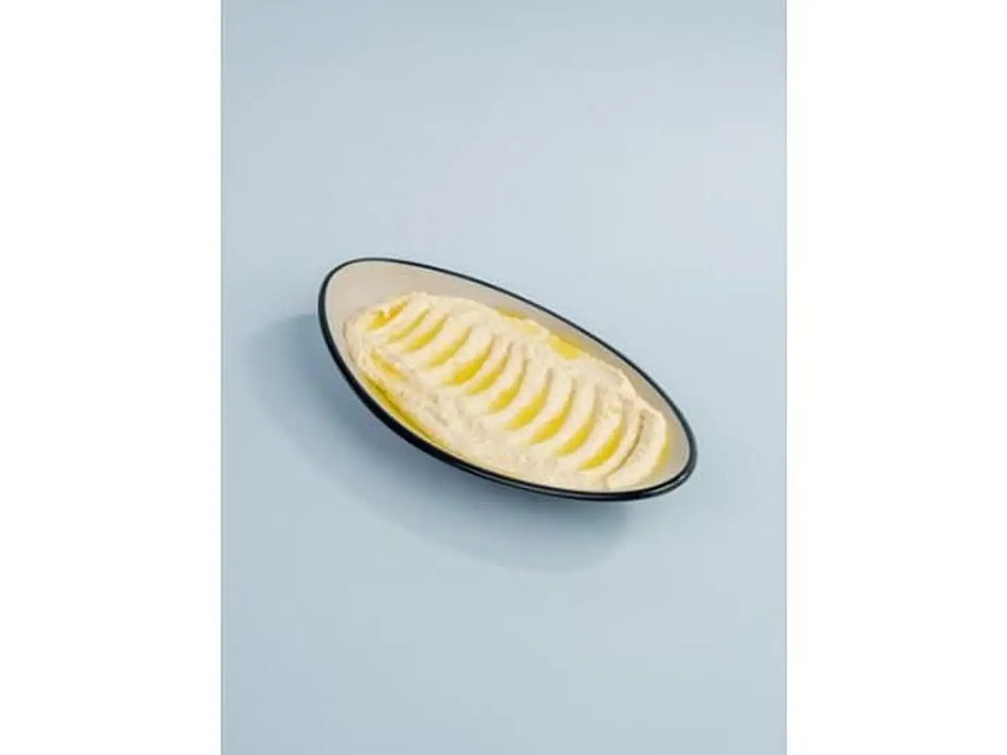 حمص