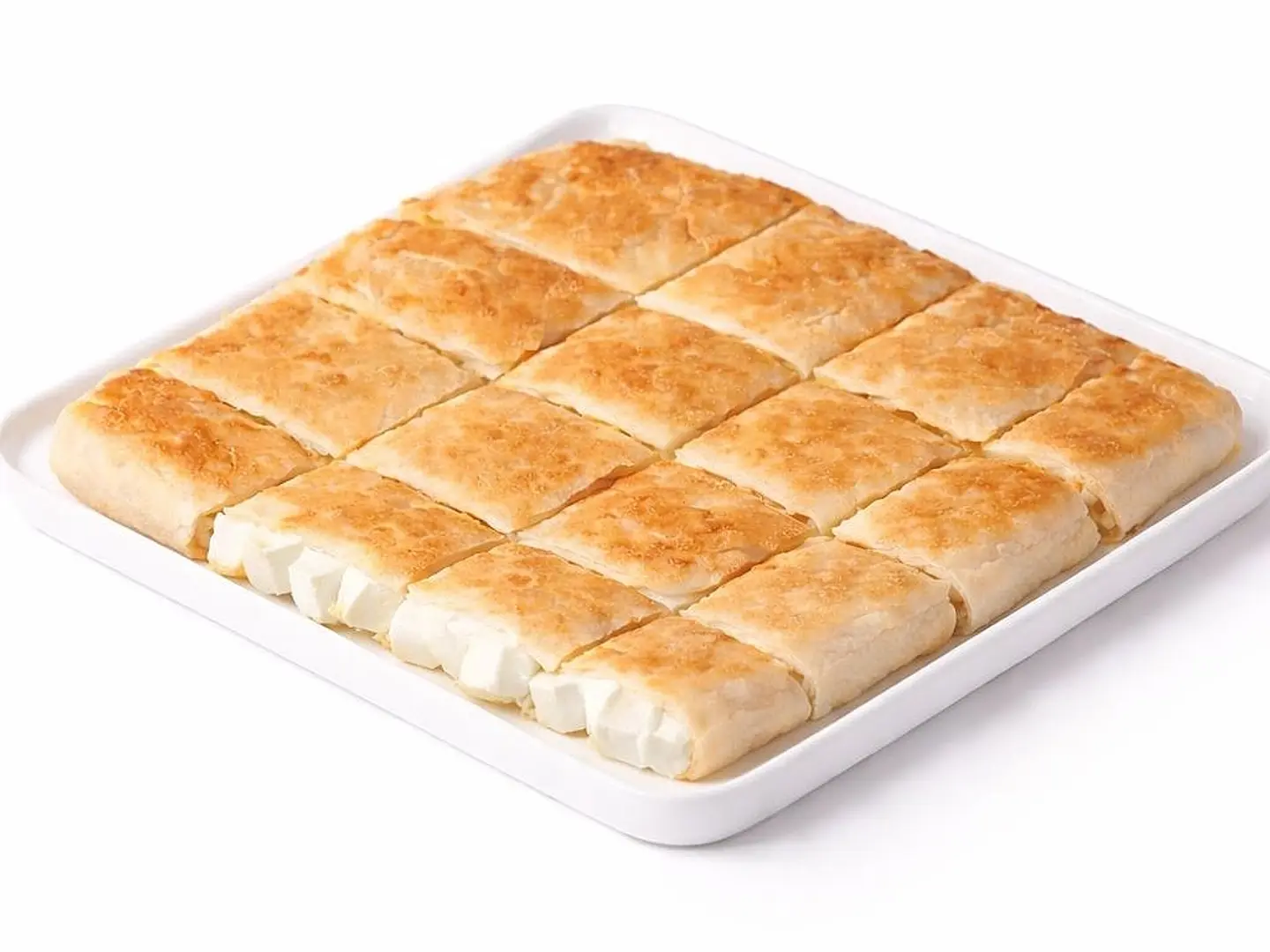 Cream Mtabbak