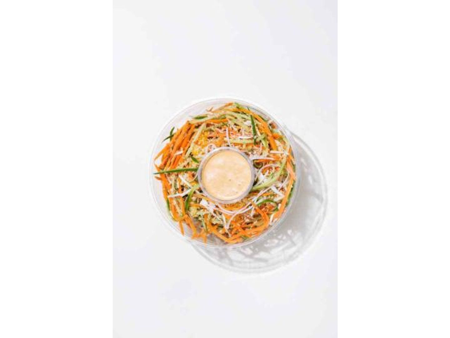 Crab - Large