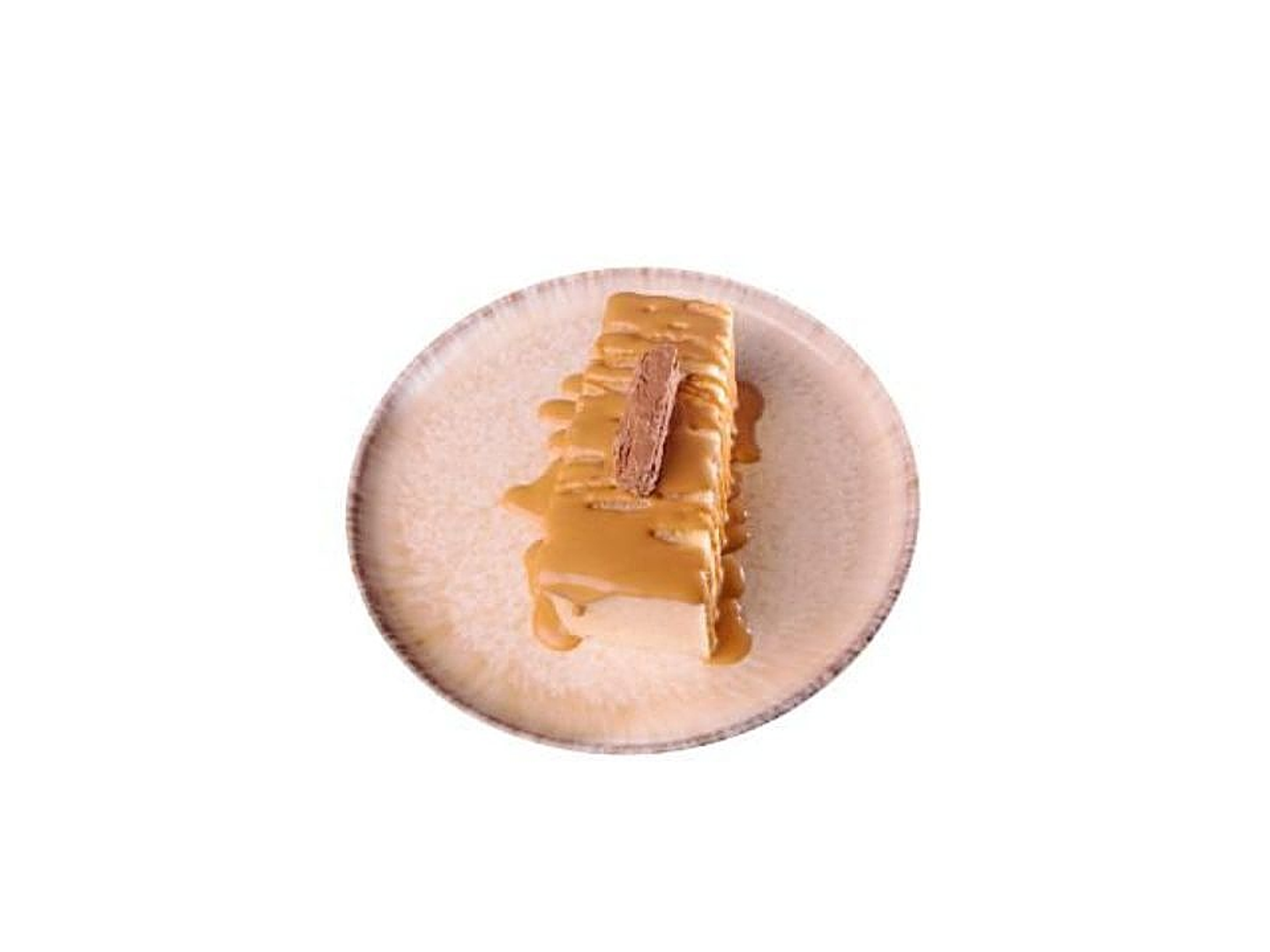 لوتس فرنش توست