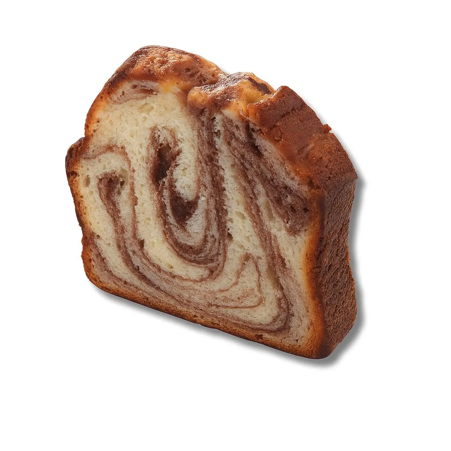 Marble Cake
