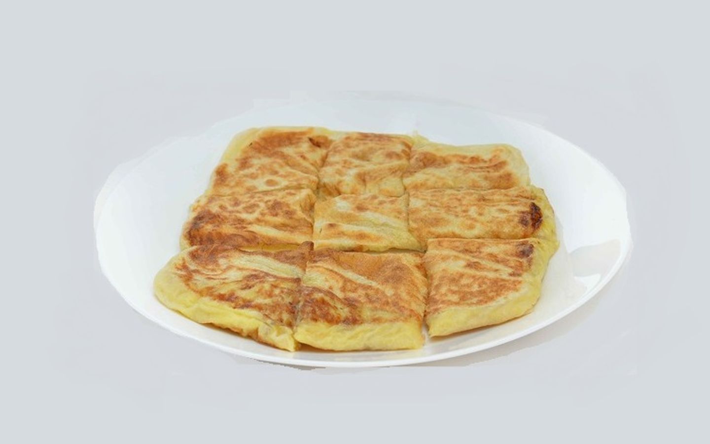 مطبق شيدر