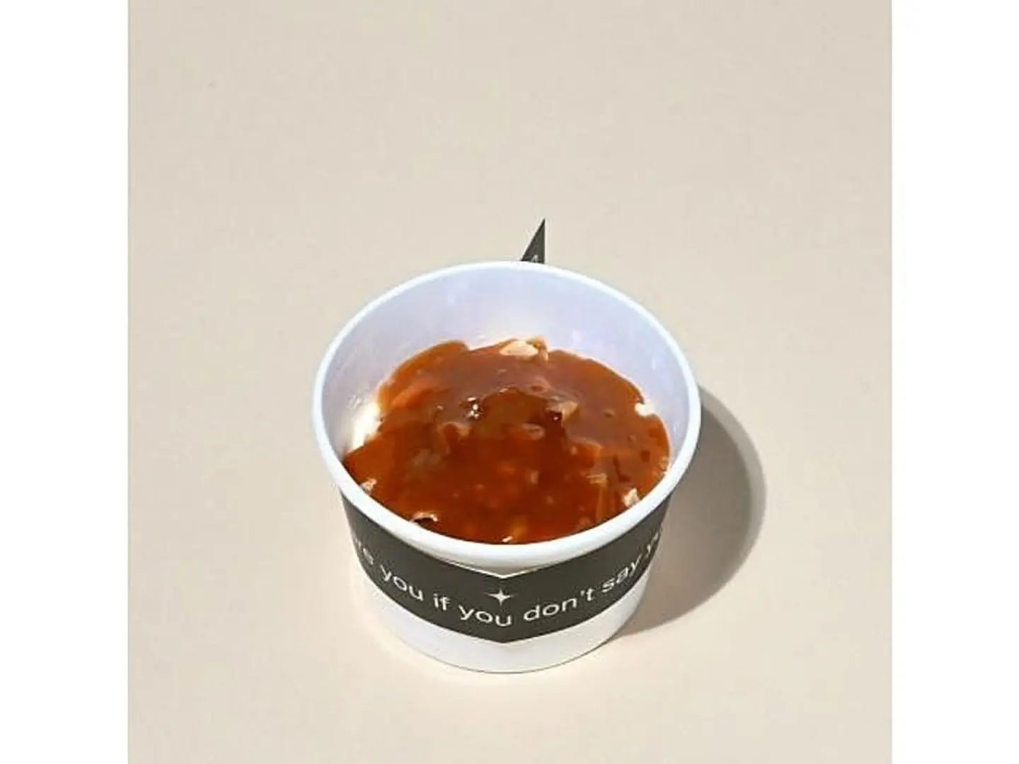 Date Pudding