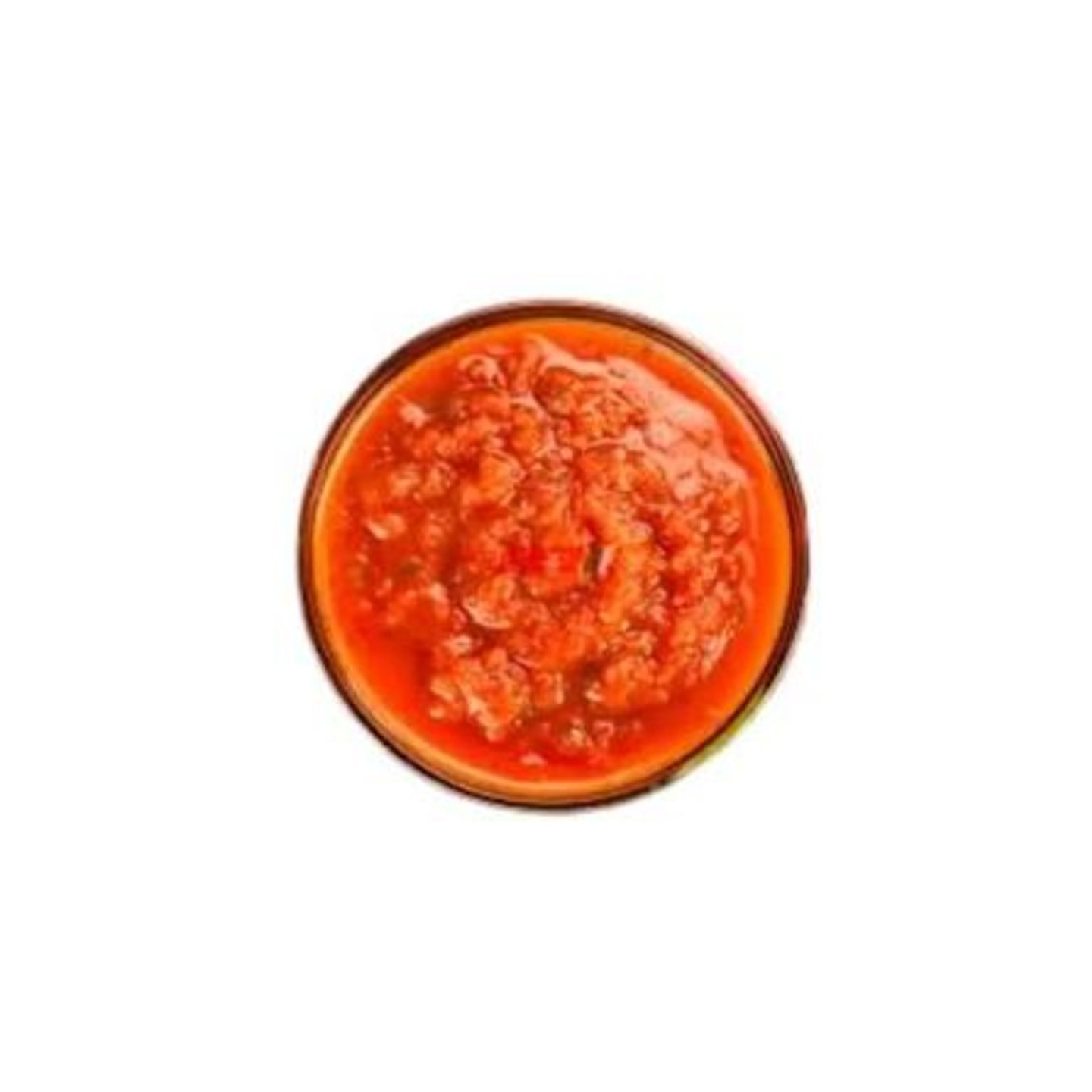 Daqoos Sauce