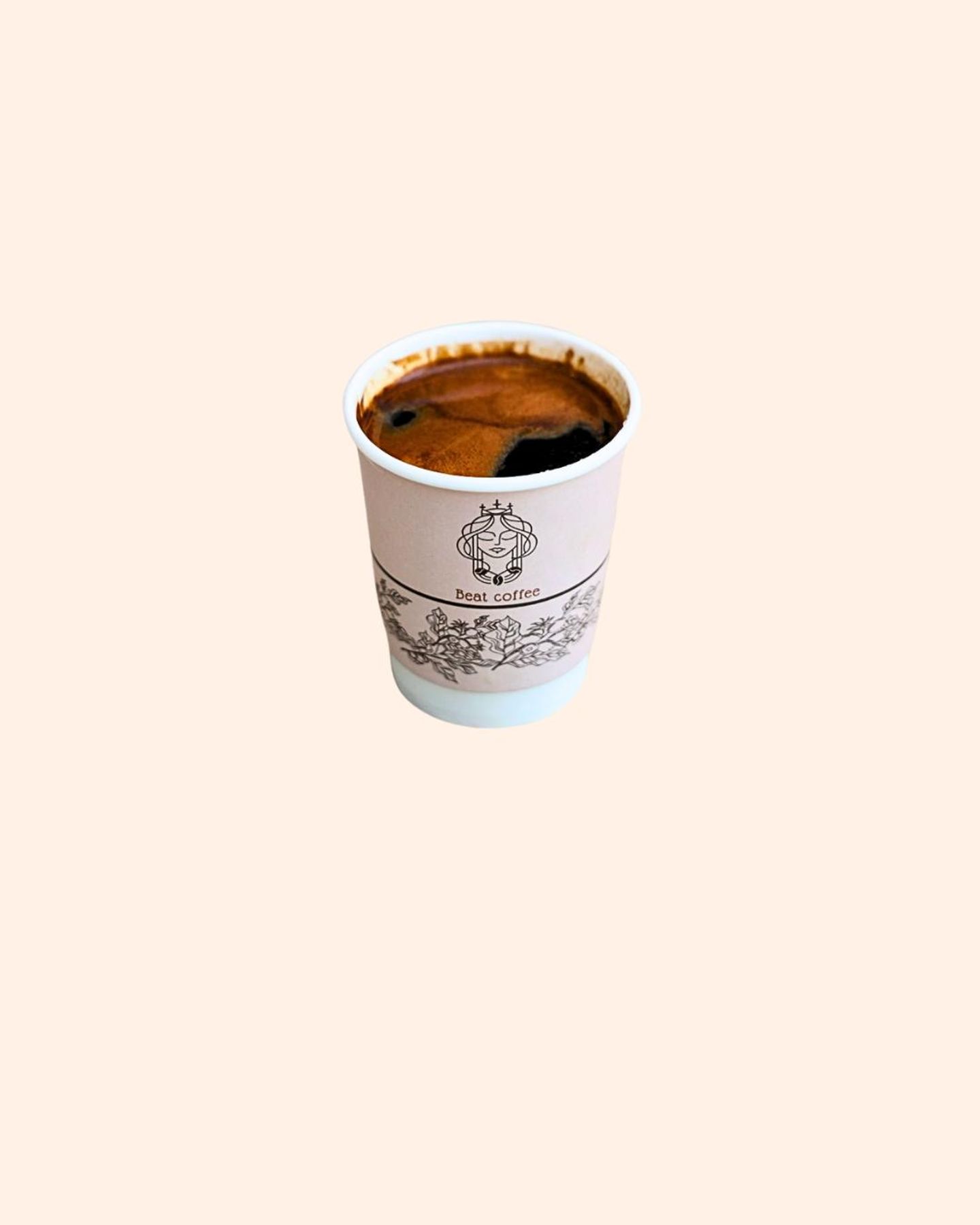 امريكانو