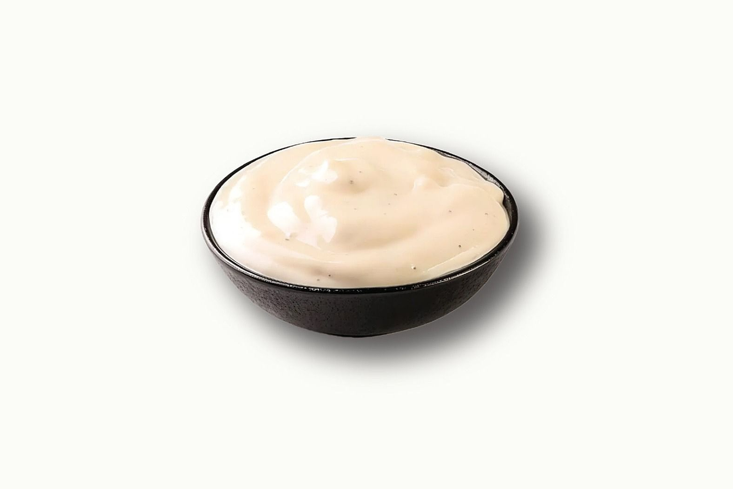 Ranch Sauce