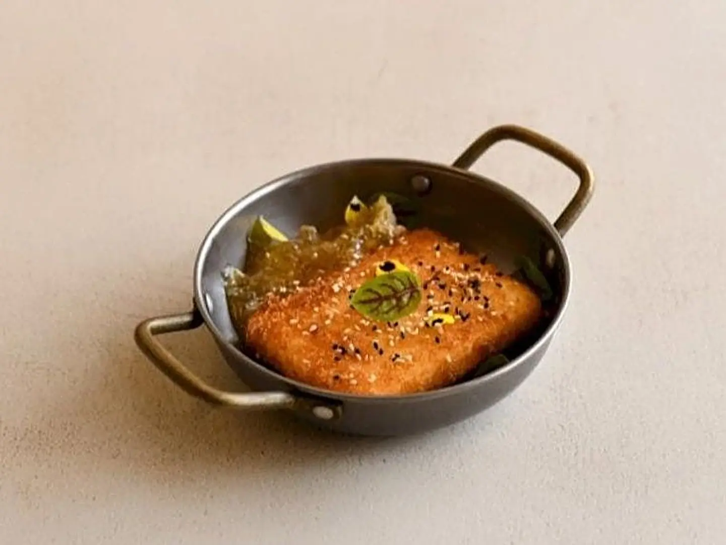 Ovun Feta