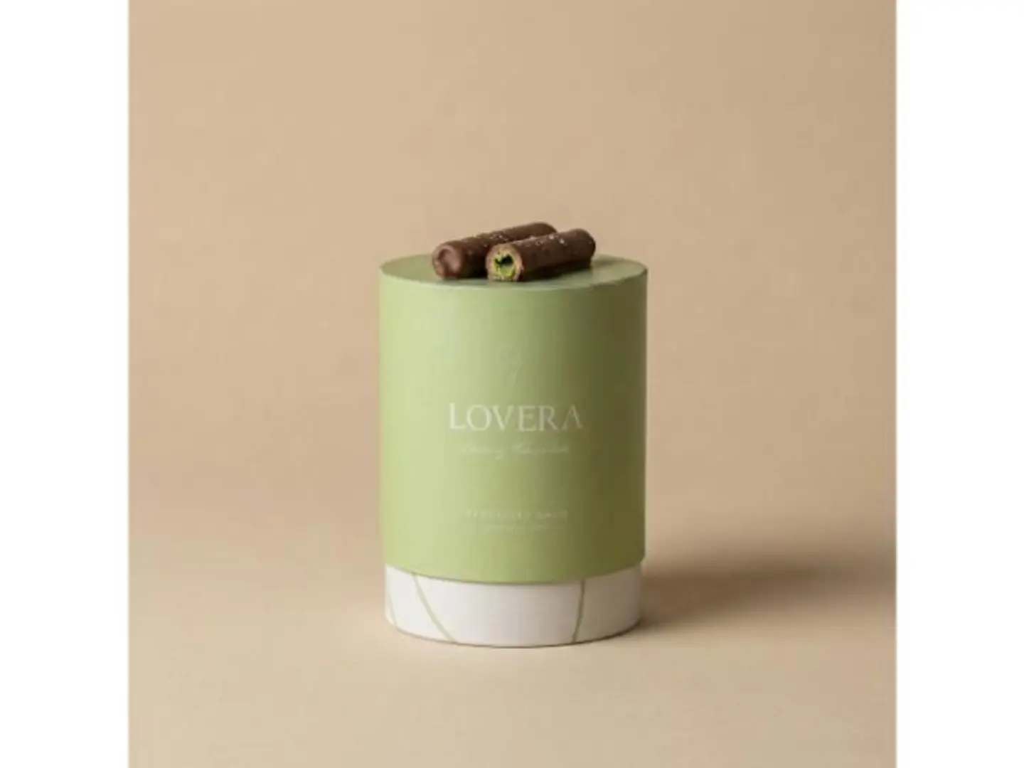 ويفر بستاشيو