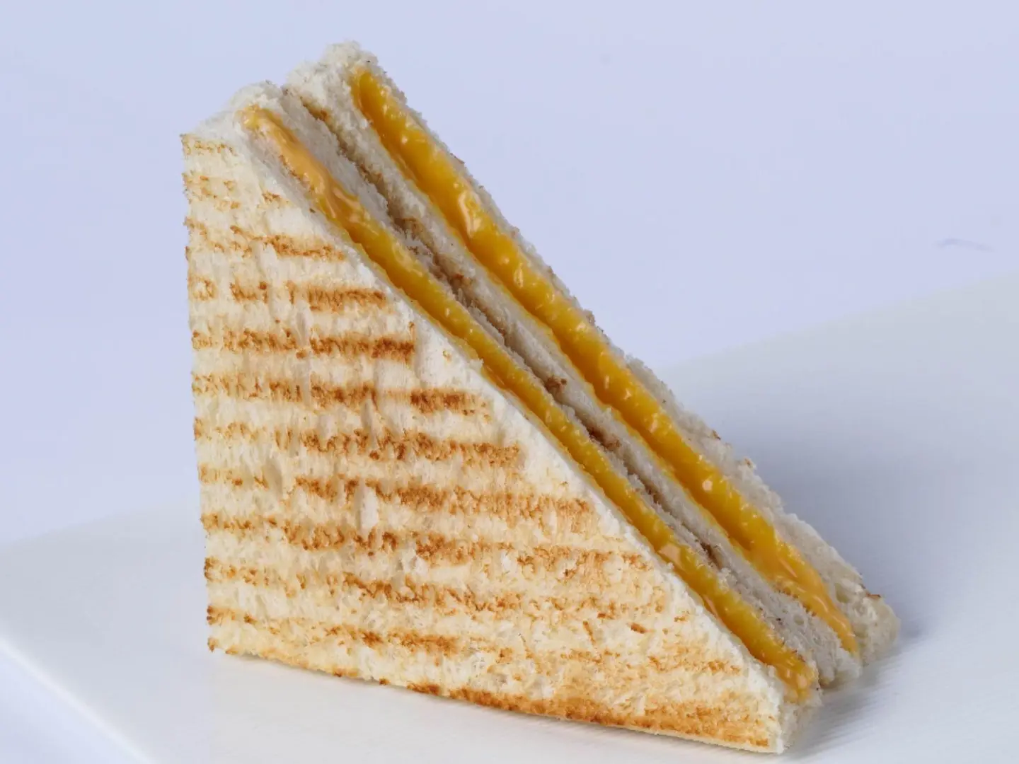 Egg Slice