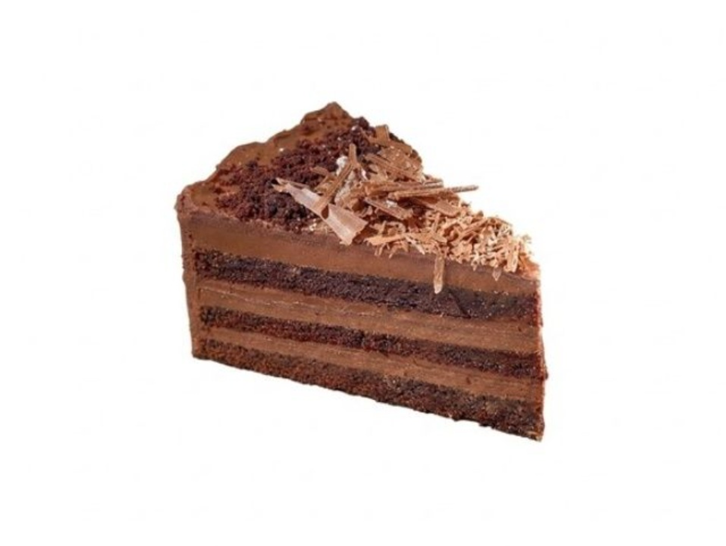 Midnight Choco