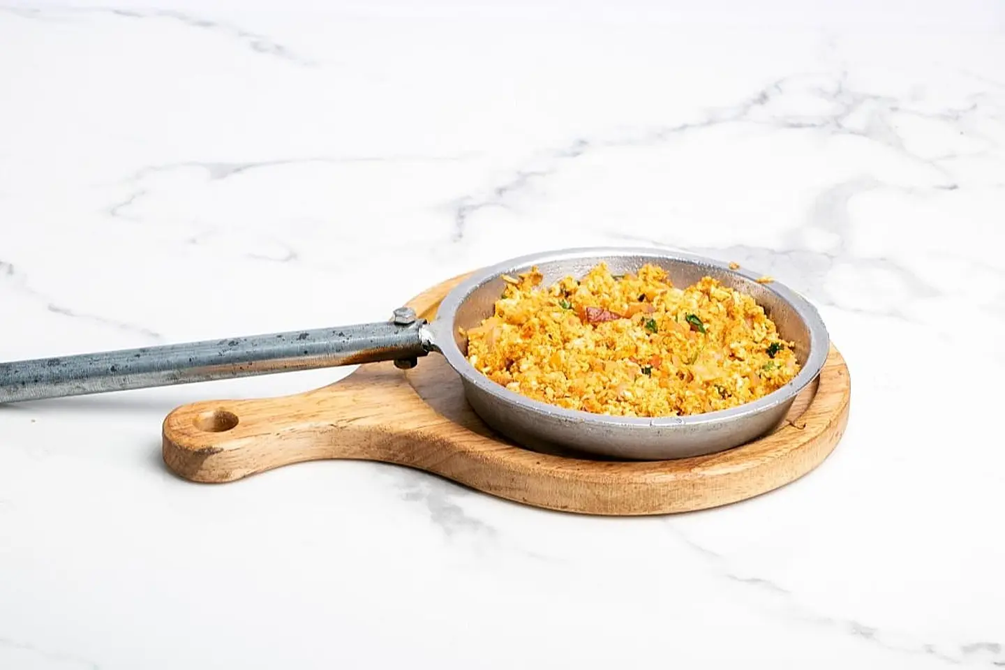 شكشوكة عدني