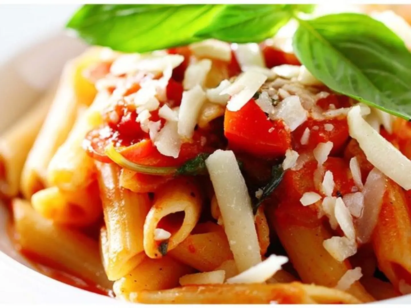 بيني ارابيتا