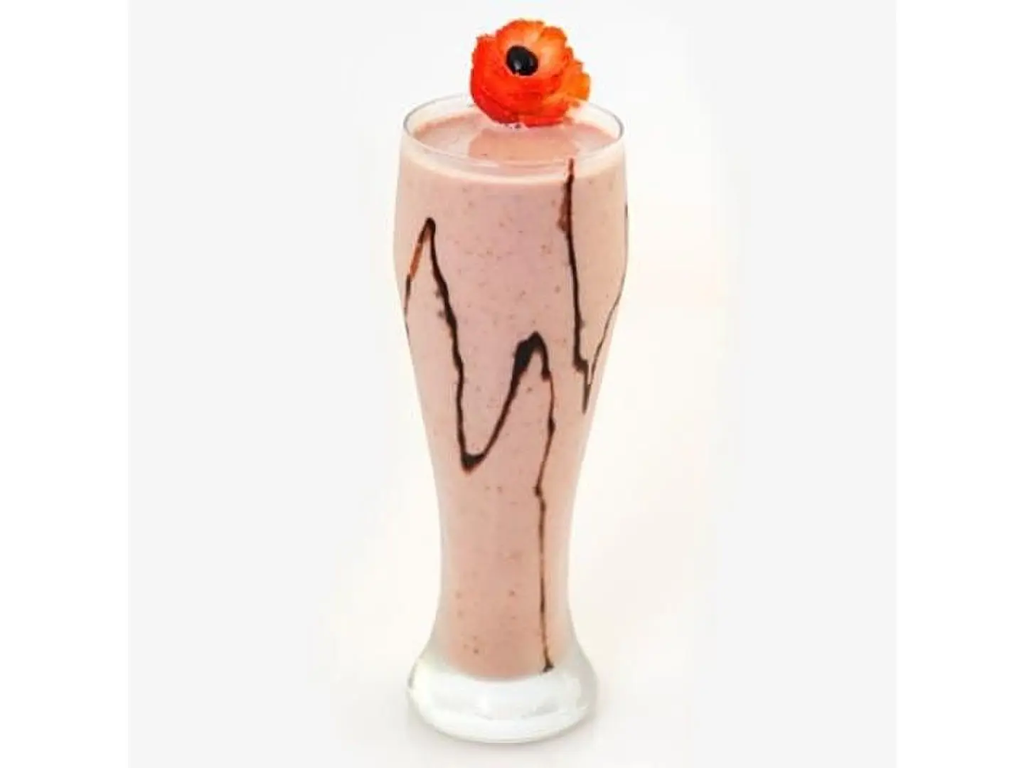 Choco Berry