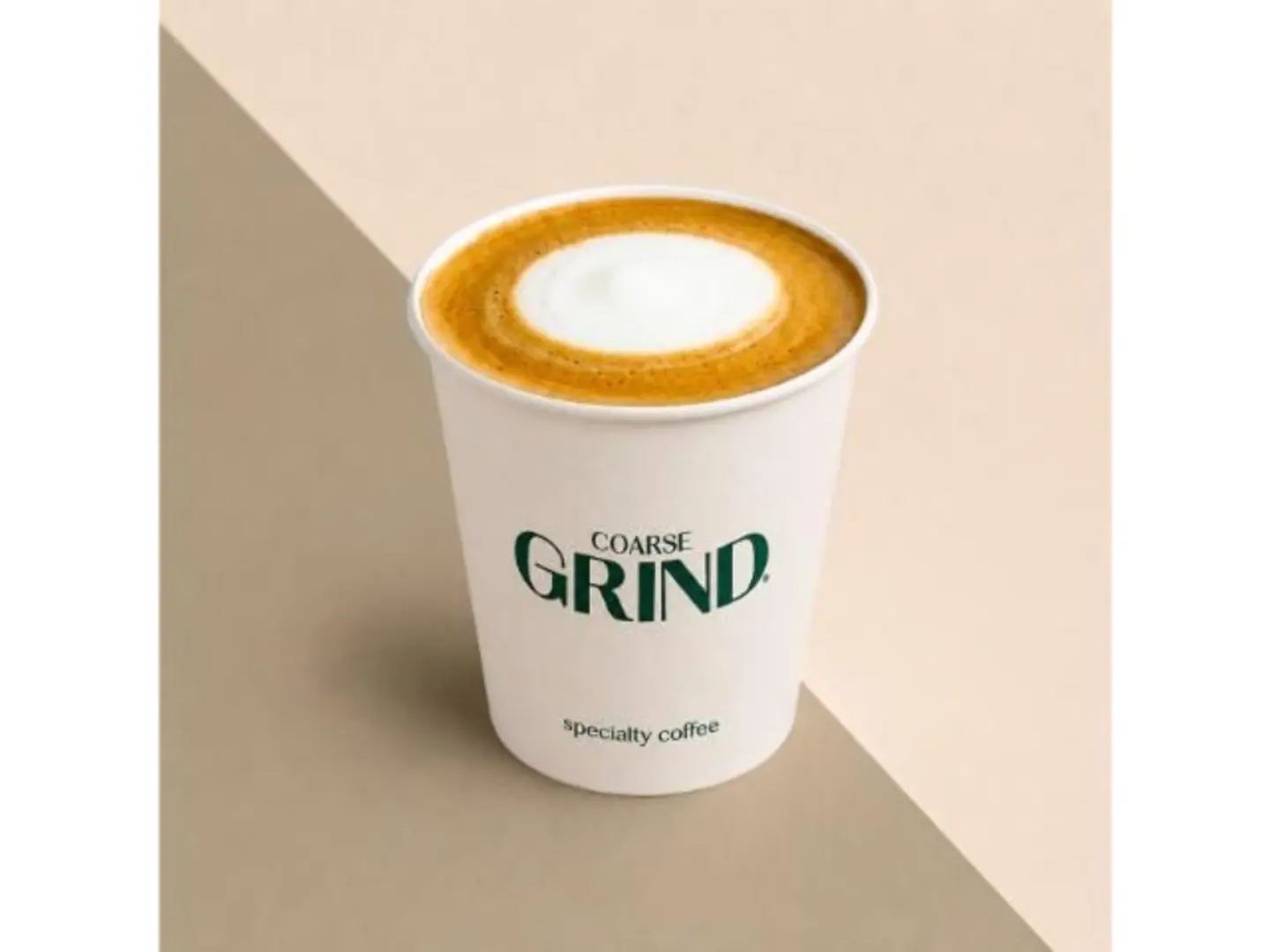 Macchiato