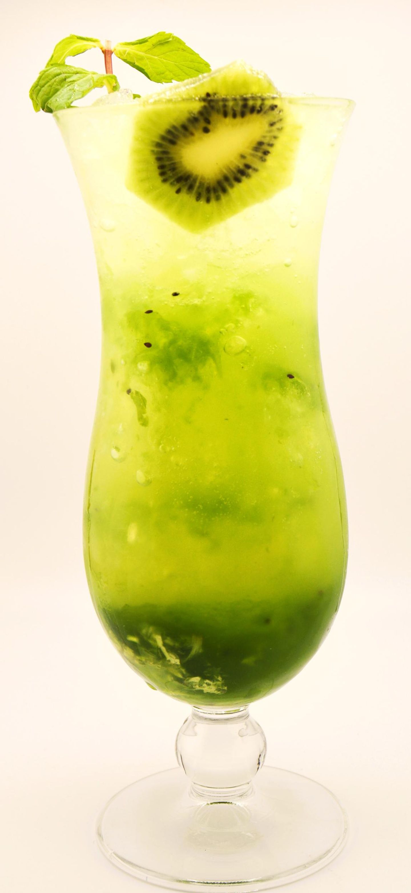Kiwi