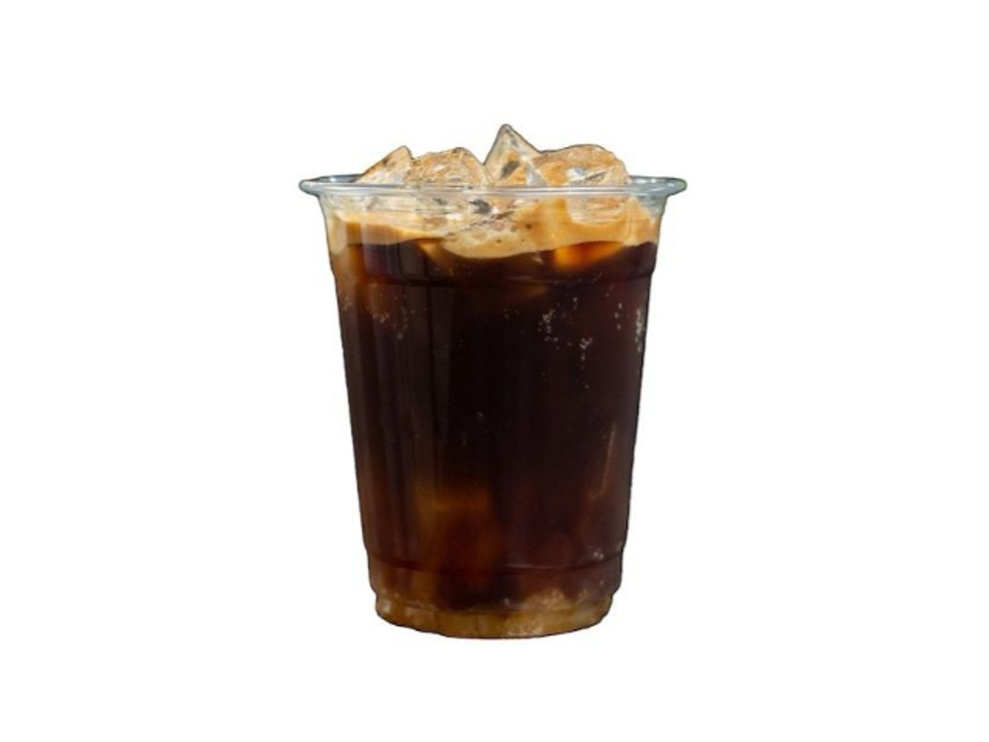 Drip Coffee