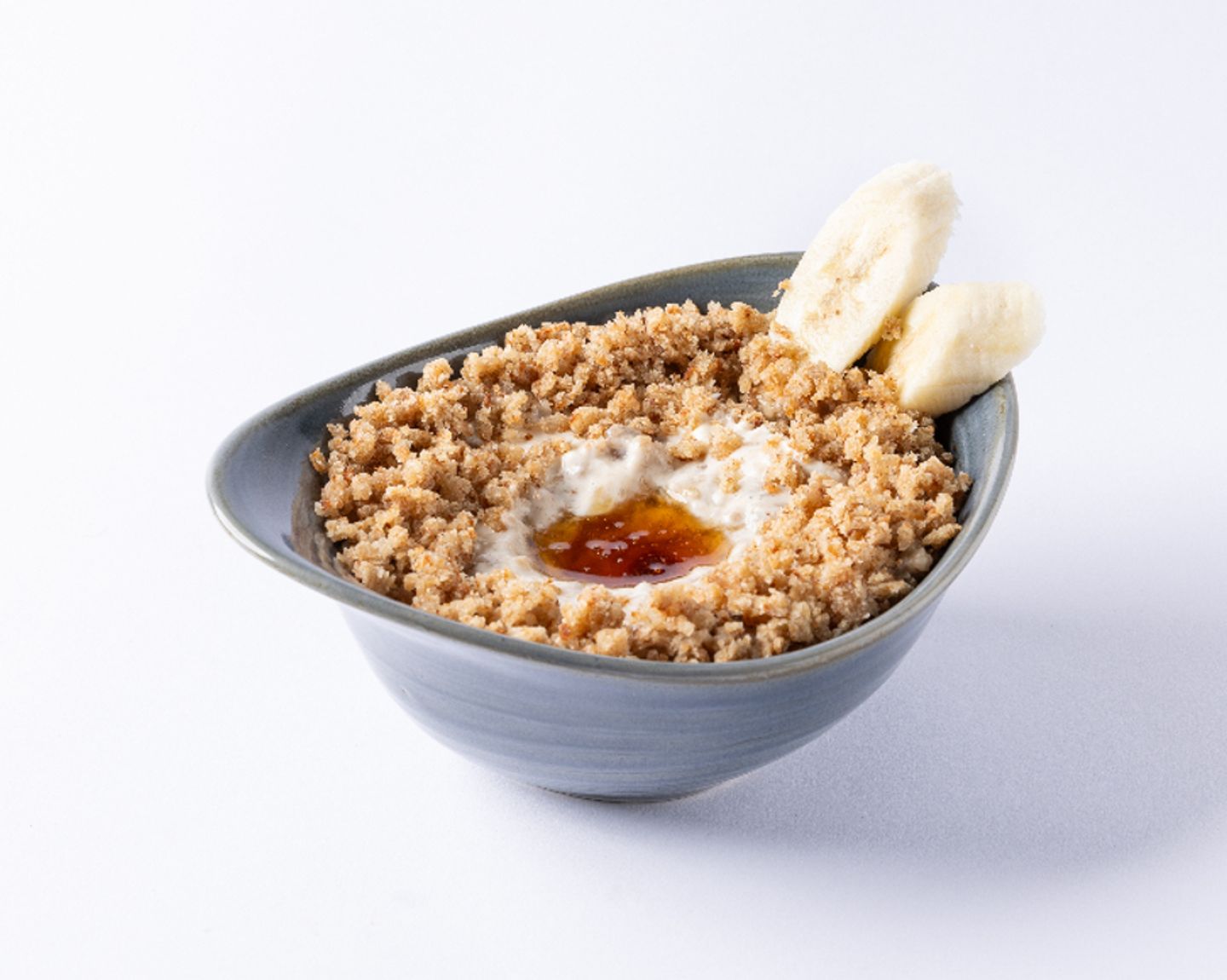 Honey Cream Masoub