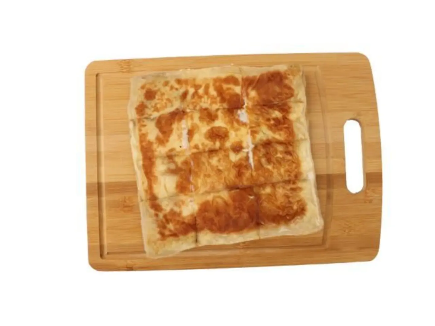 مطبق جبن سائل