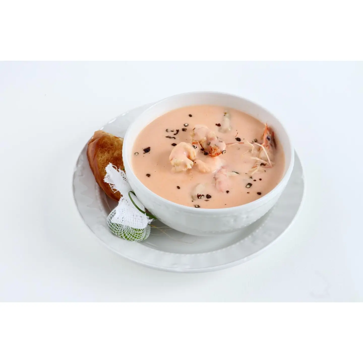 Kabaila Soup