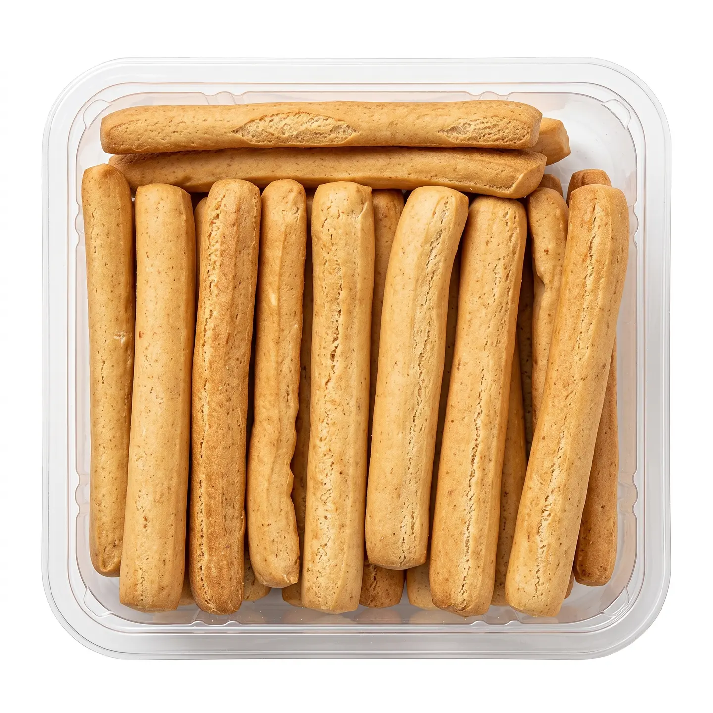 شابورة اصابع