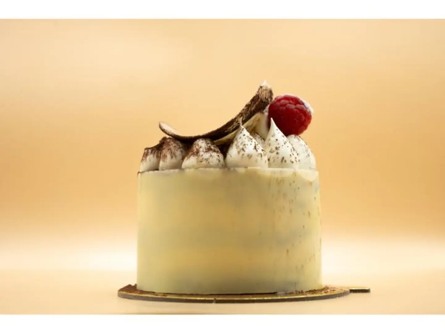 كولياندرو تراميسو