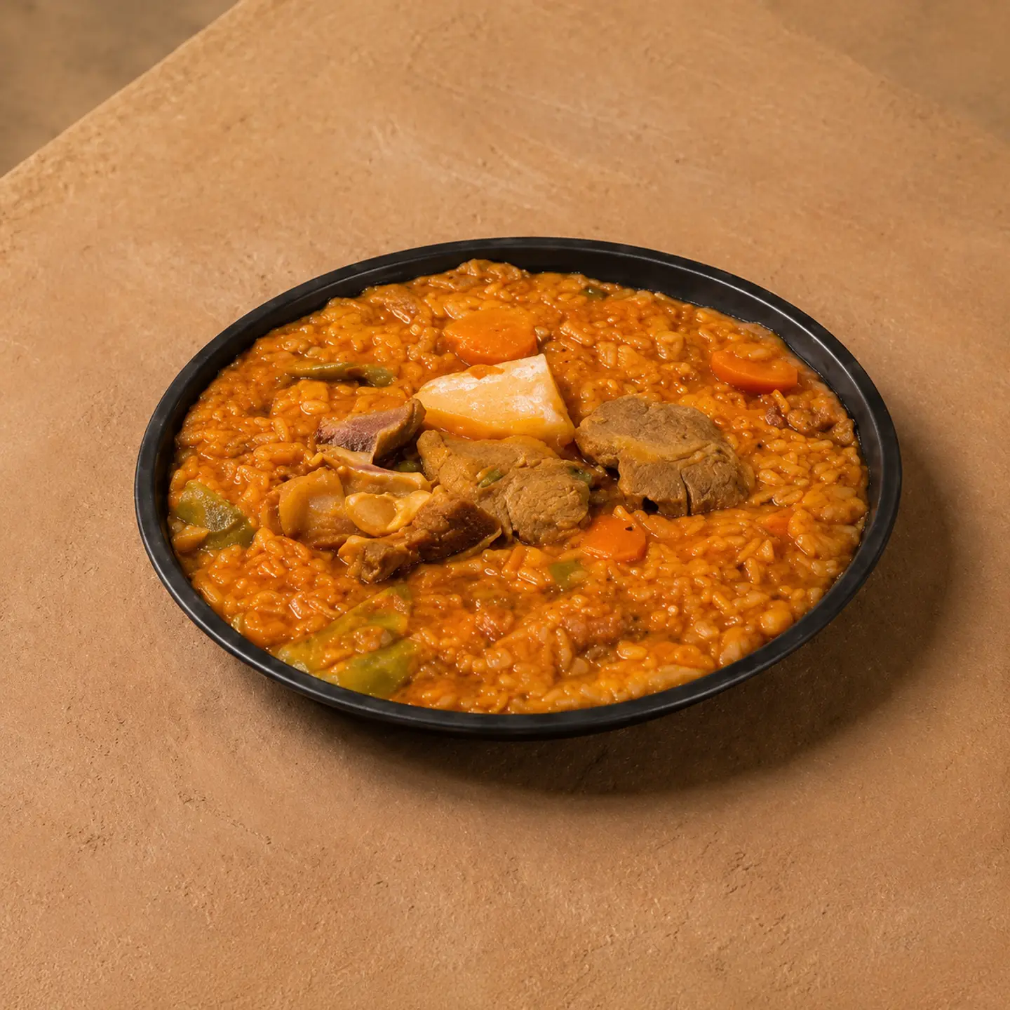 Hashi Marqouq