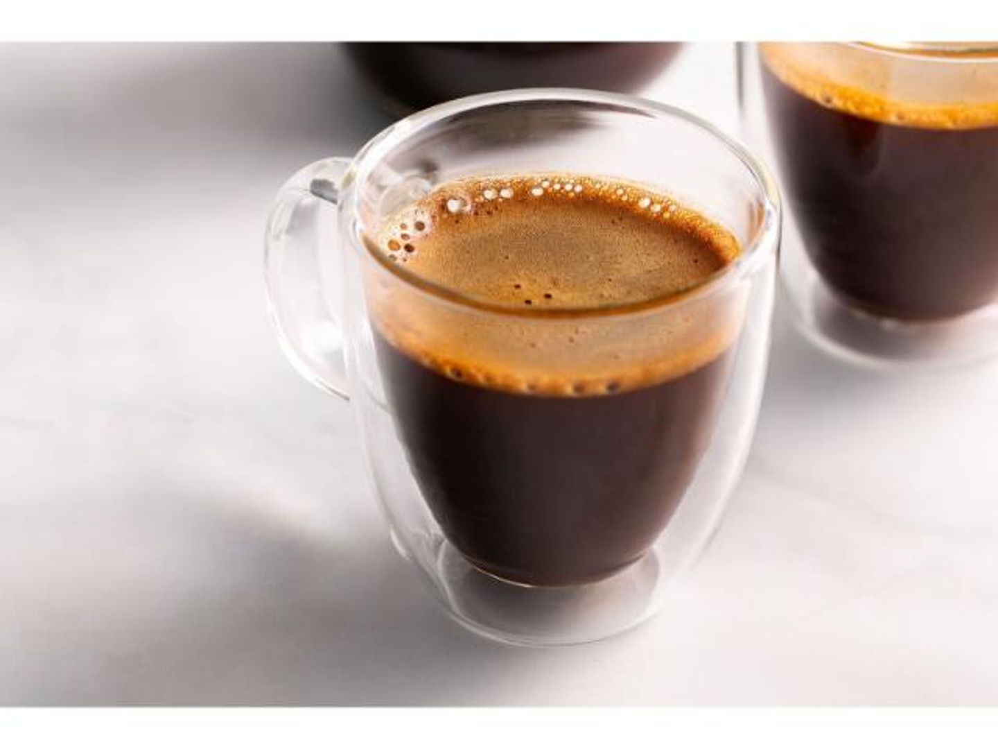 اسبريسو