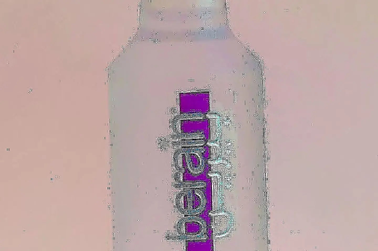 ماء
