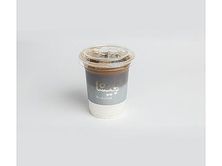 سبانيش لاتيه بارد