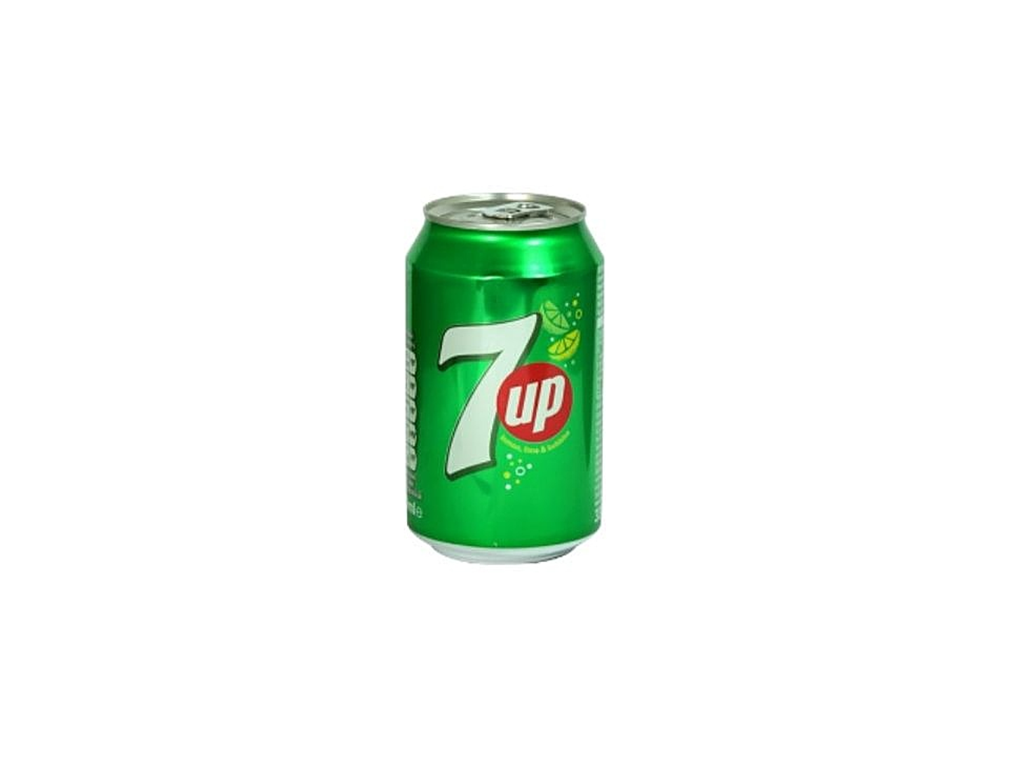 Seven Up