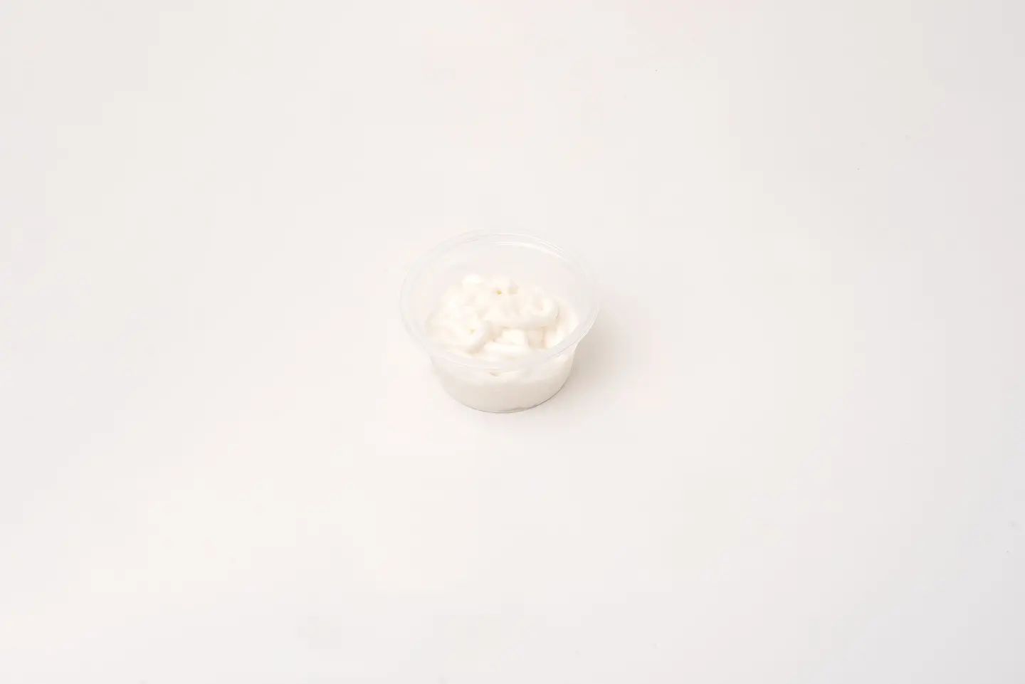 مايونيز