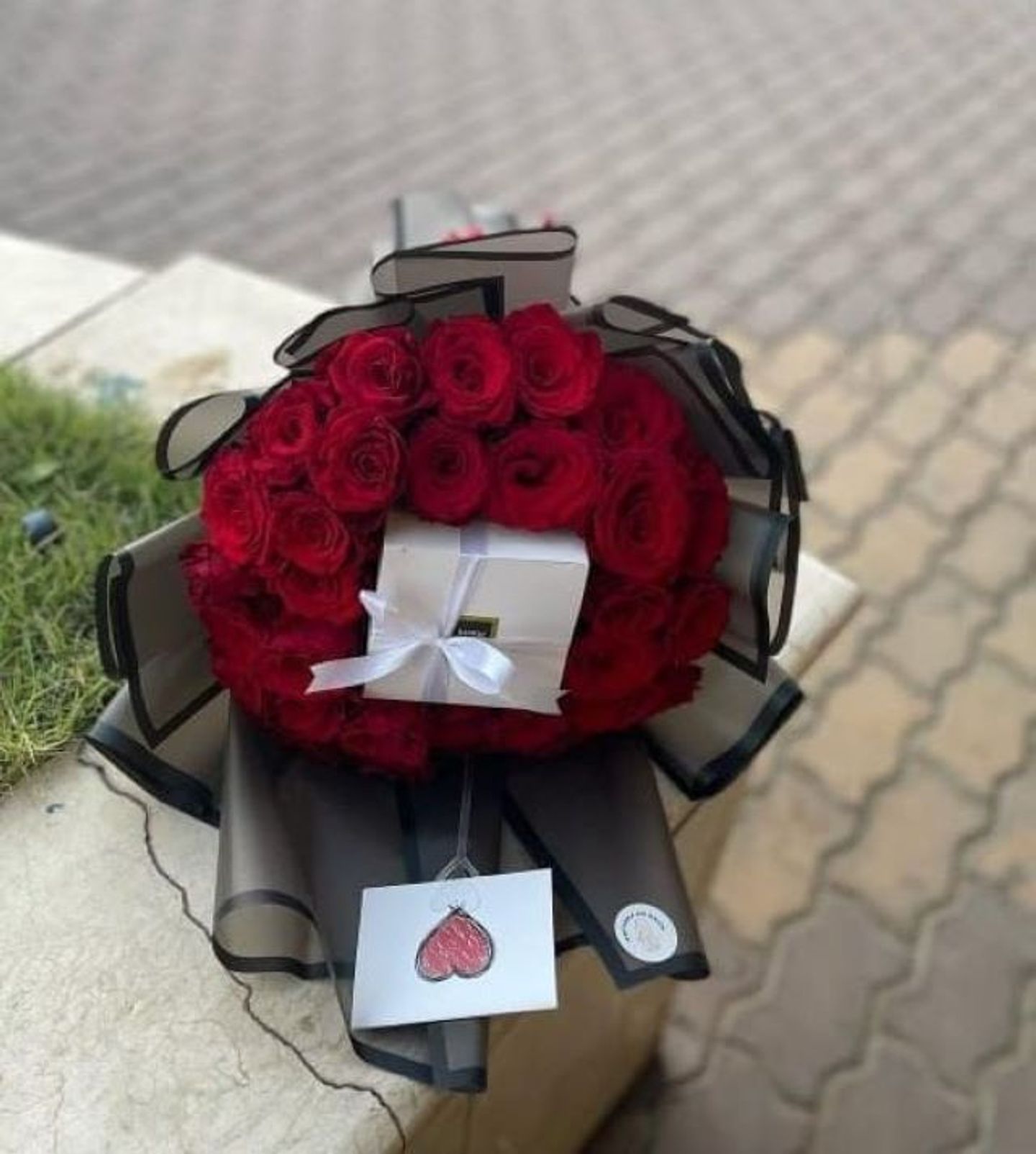 جوري وباتشي 2
