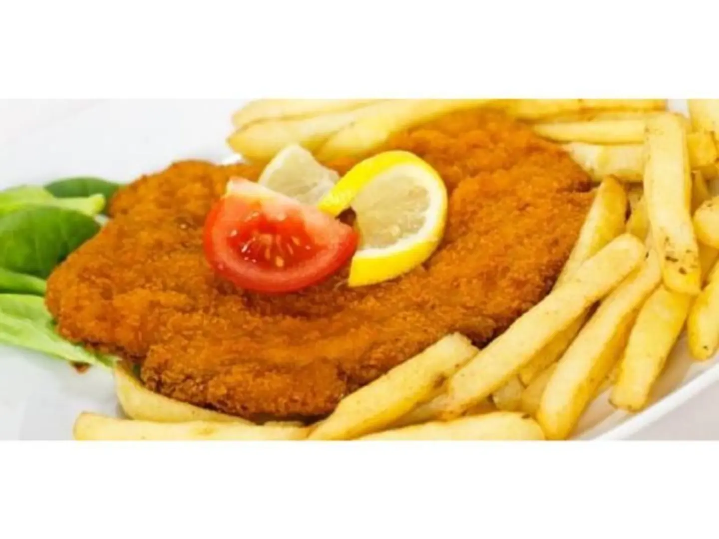Escalope