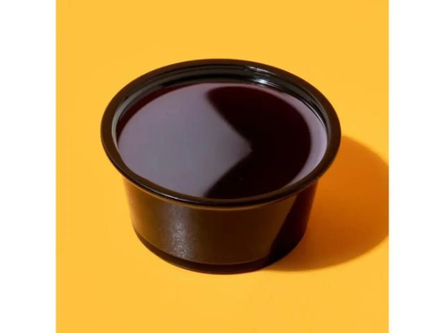 Pomegranate Molasses