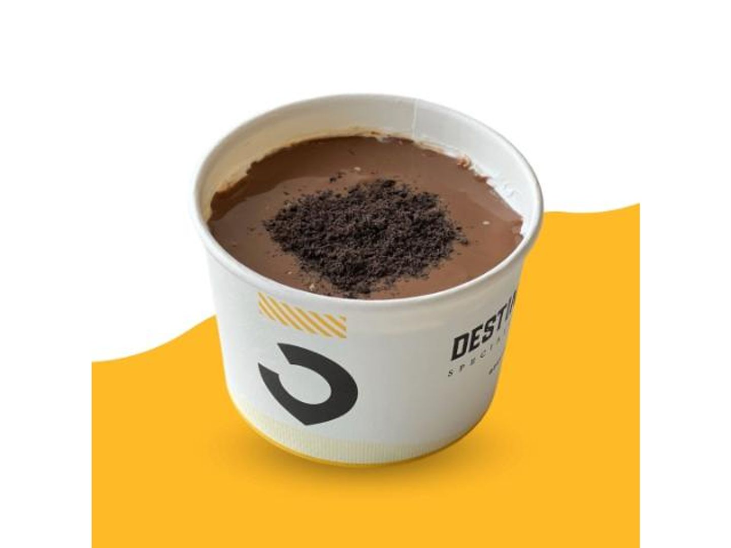 تشوكوميسو