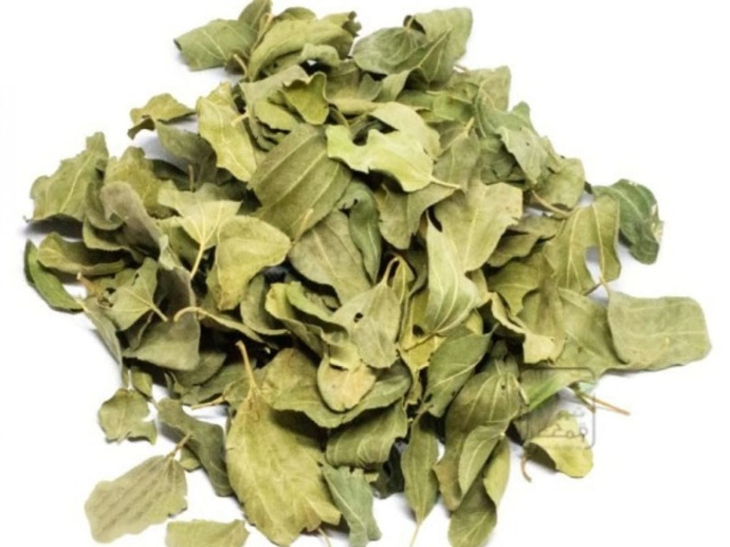 Sidr Leaves, Ounce 11
