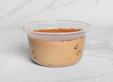 حلى لاتية