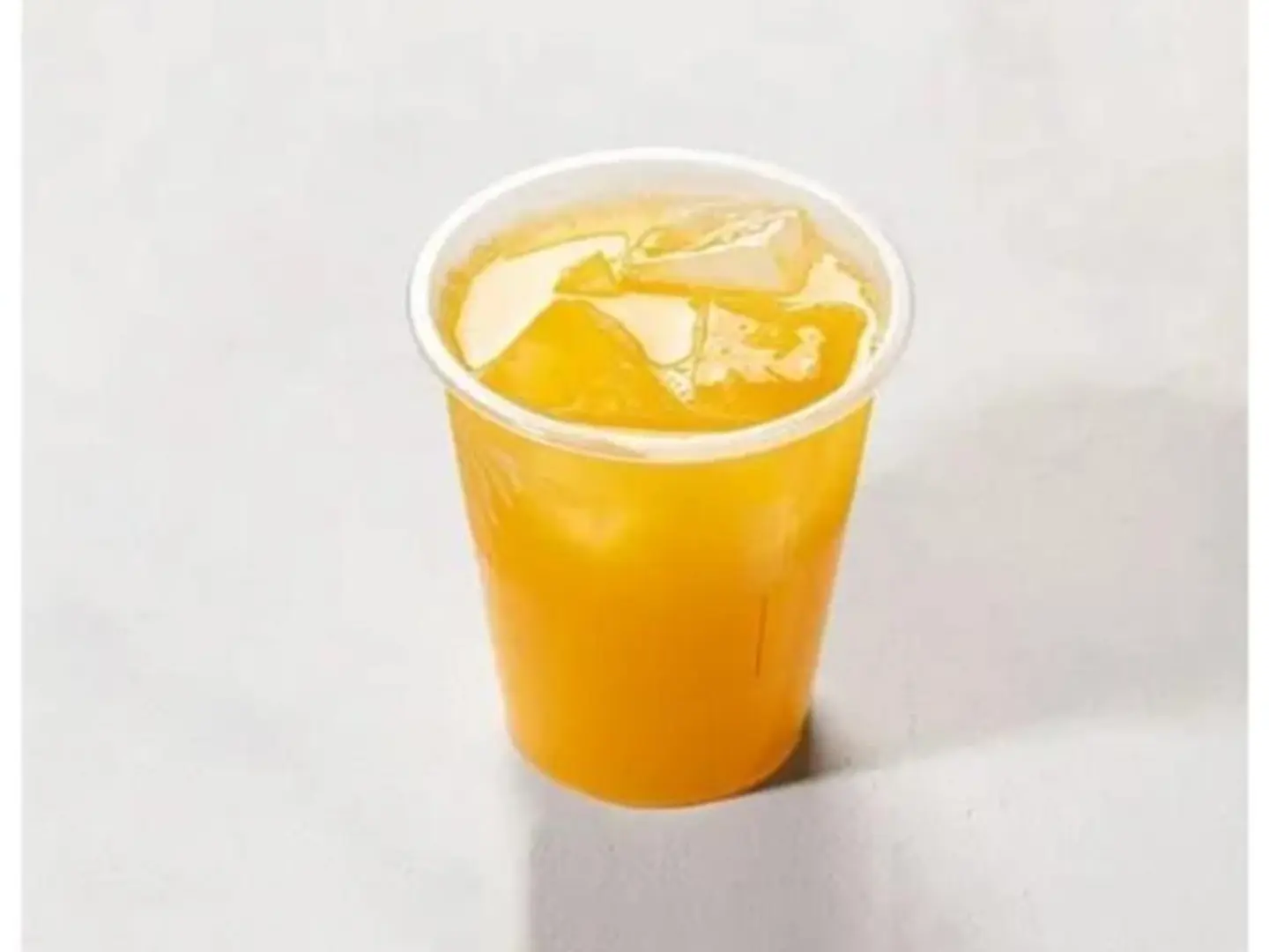 Al Rai Orange