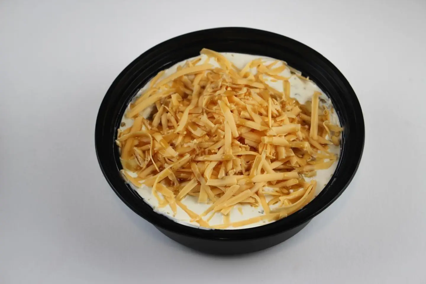 عريكة ملكي