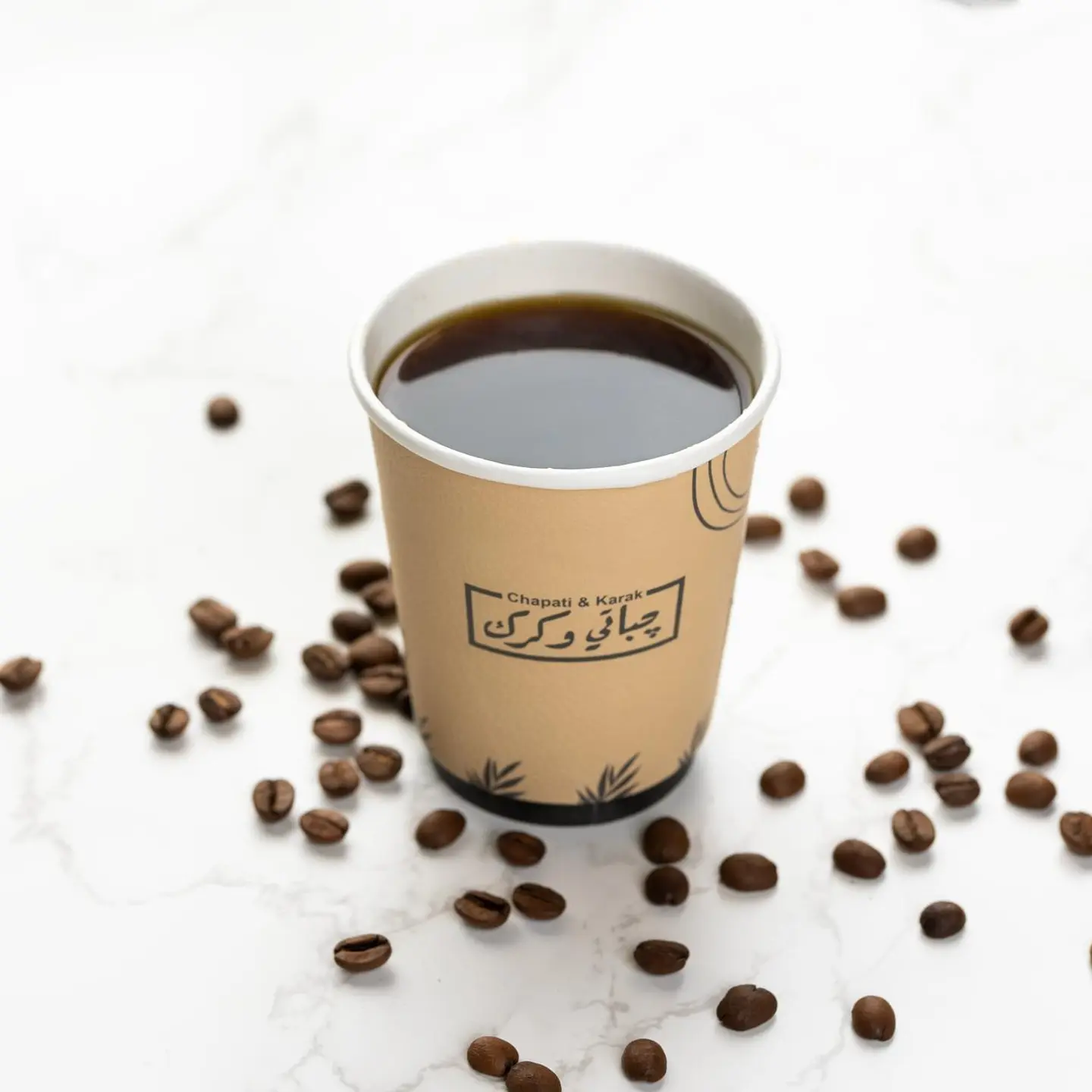 Americano
