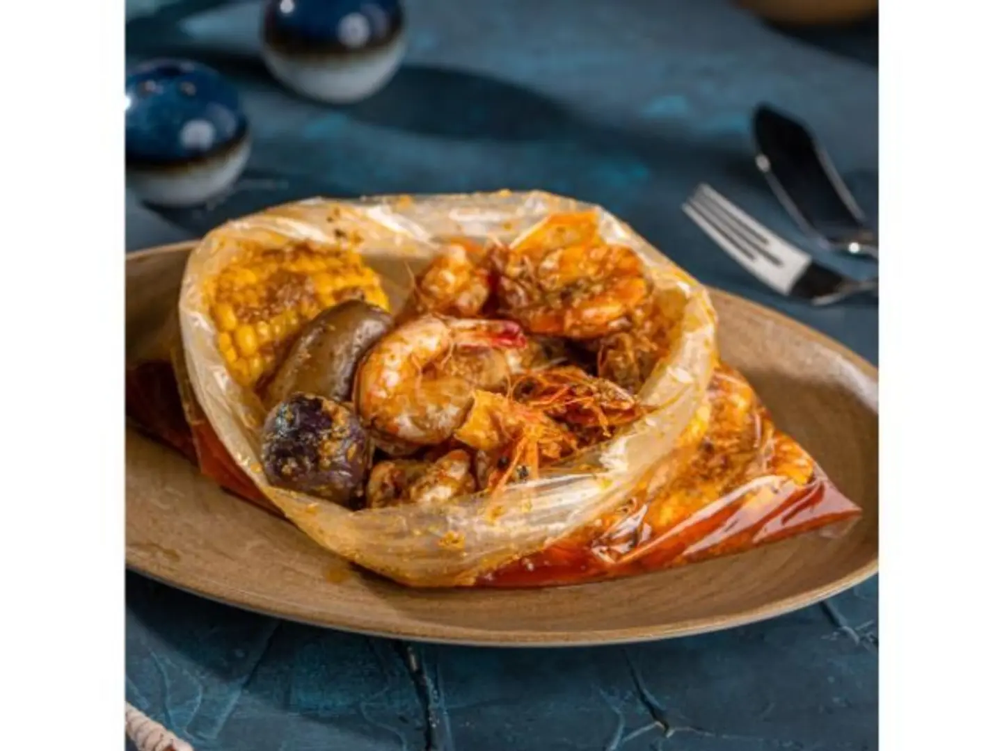 سطل جمبري