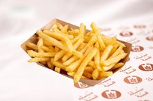 بطاطس عادي