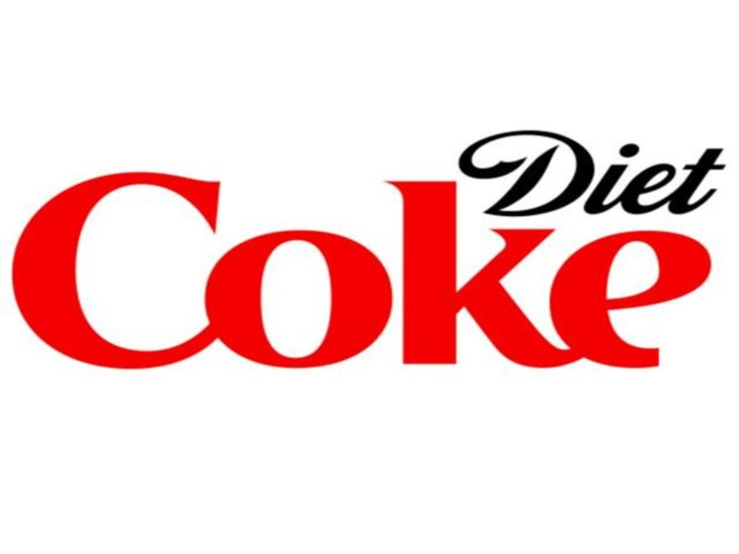 Diet Coca